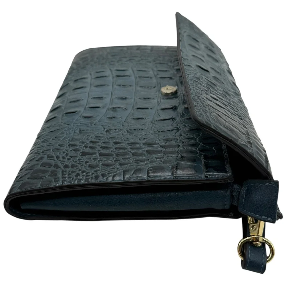 N/A this crocodile